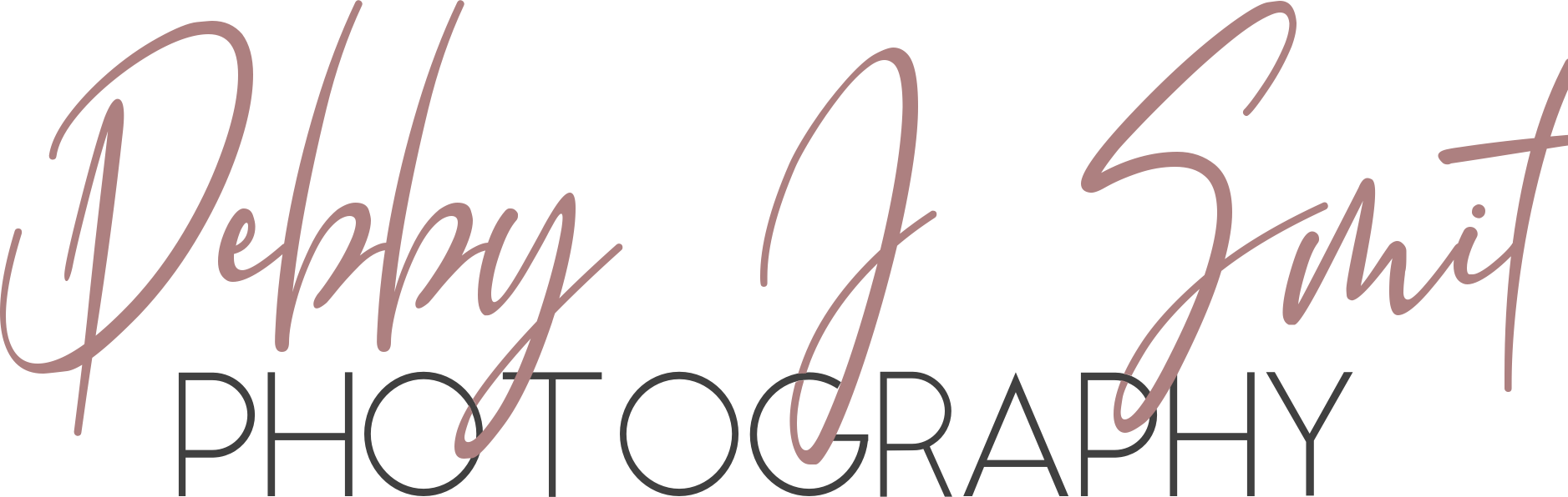 Debby J Smit Photography