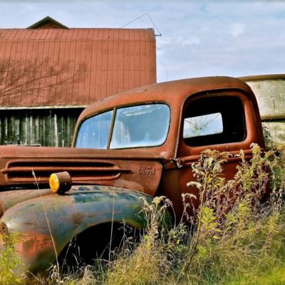 P1160222 copy old Ford copy